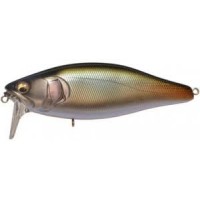 Megabass I-Jack M Cosmic Shad